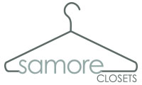 Samore Closets