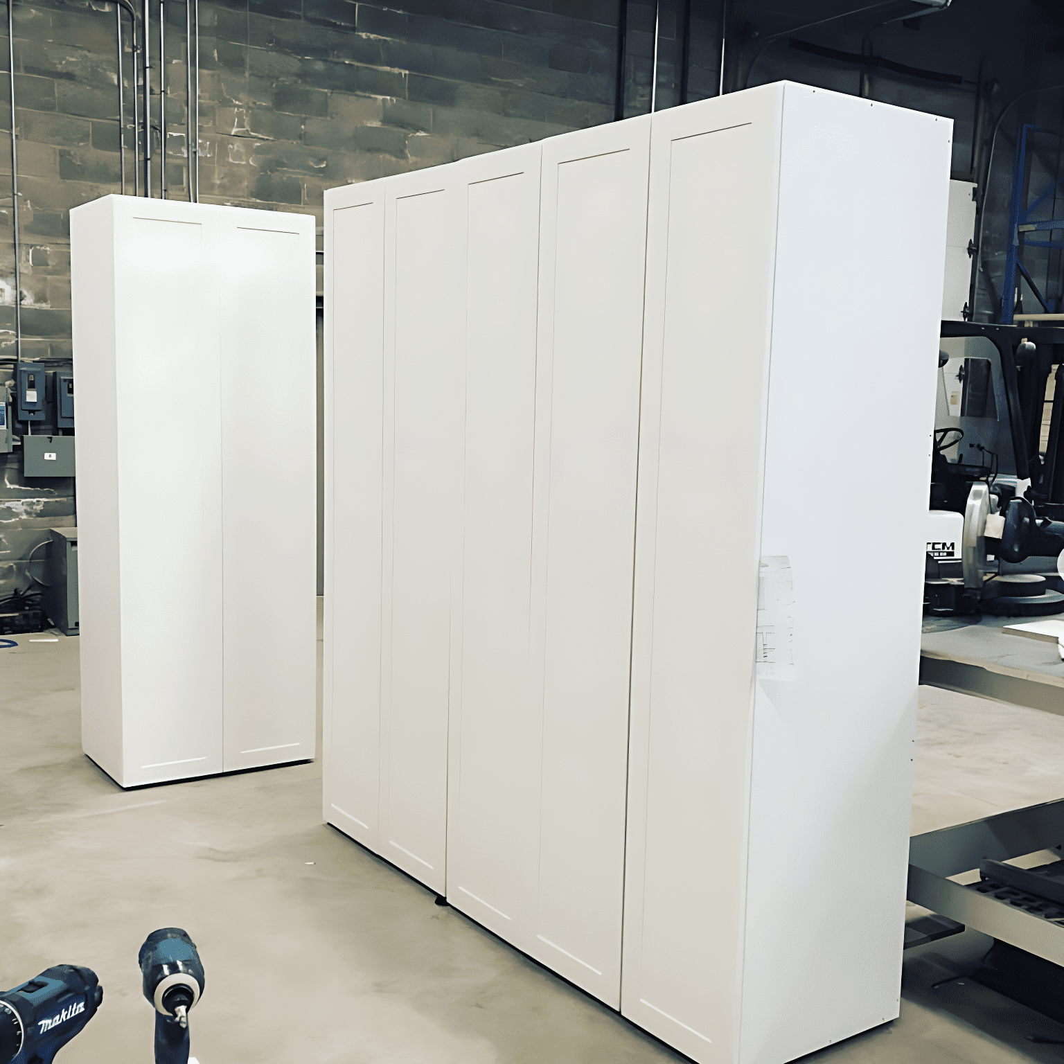 Samore Closets Samore Closets