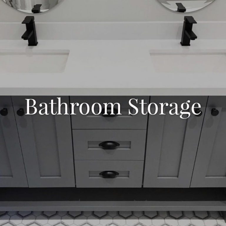 Samore Closets