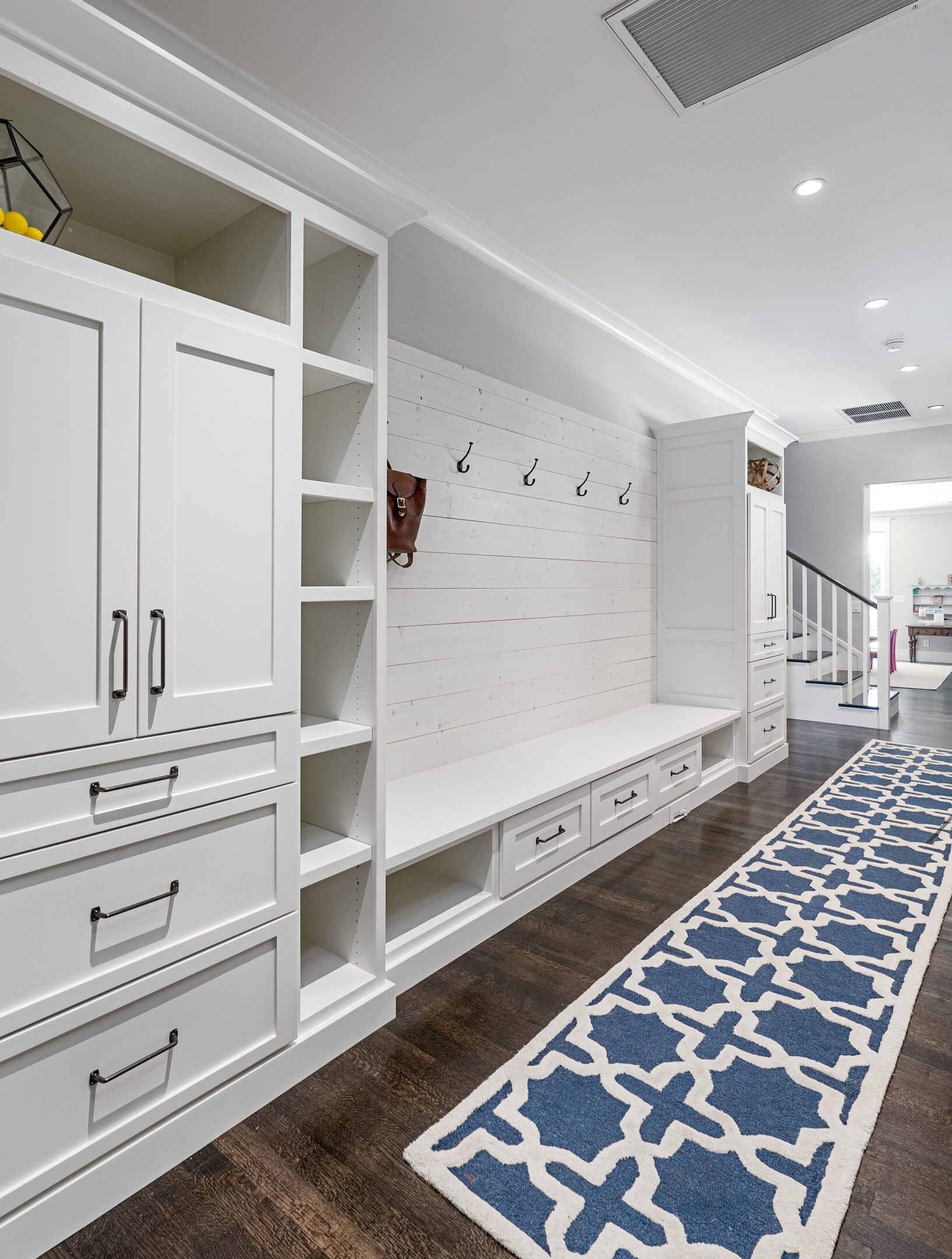 Samore Closets Samore Closets