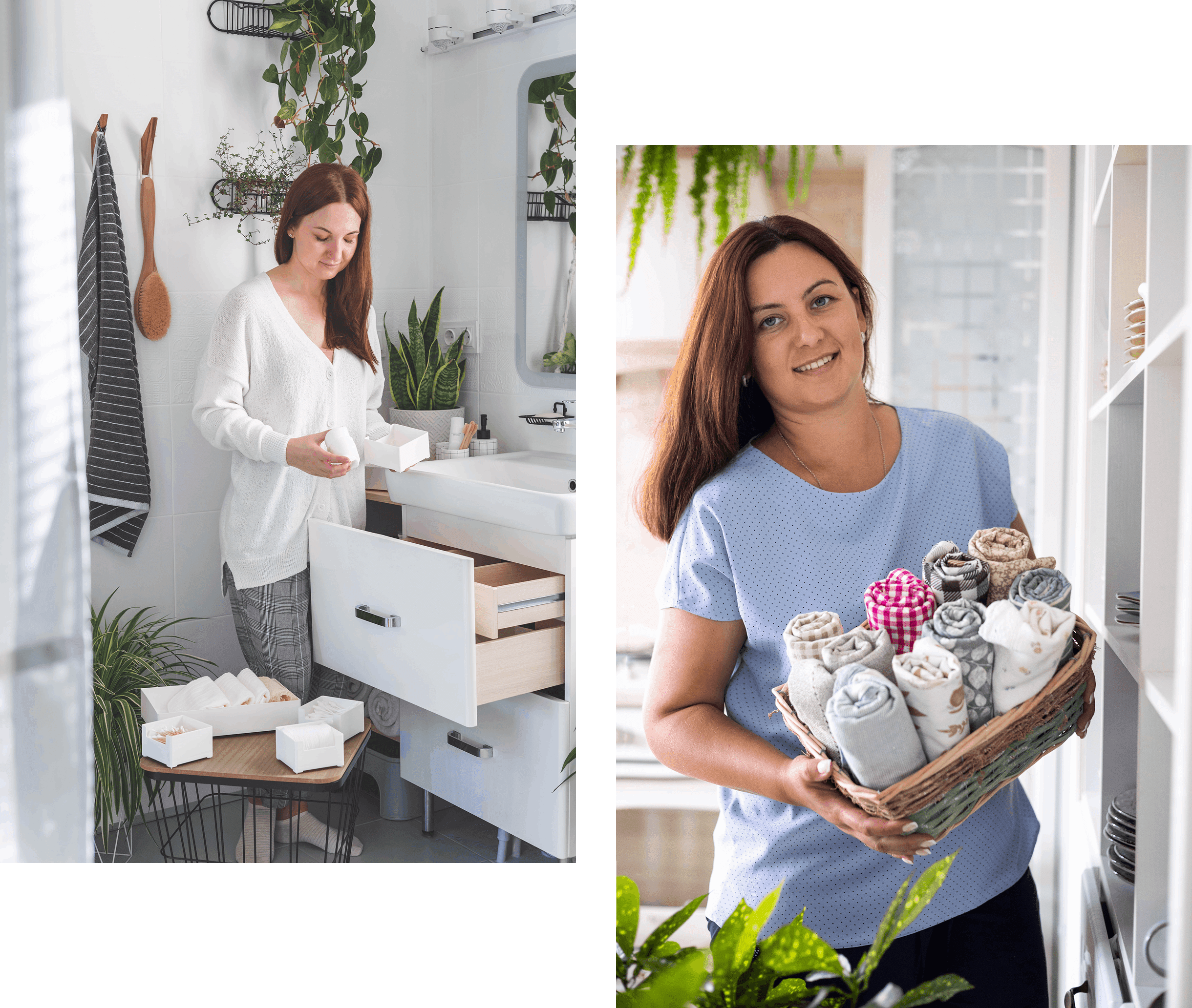 Samore Closets Samore Closets