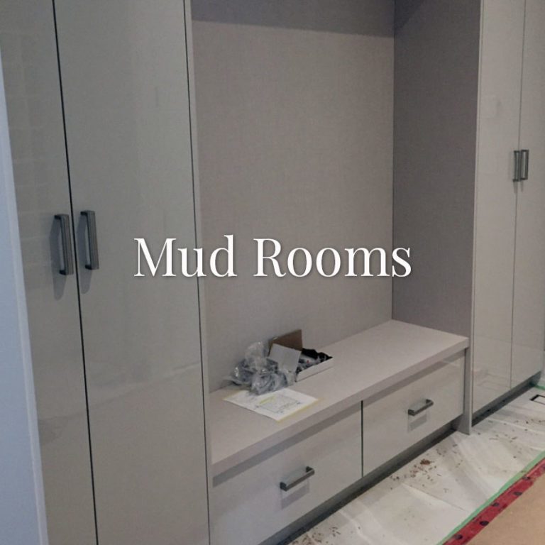 Samore Closets