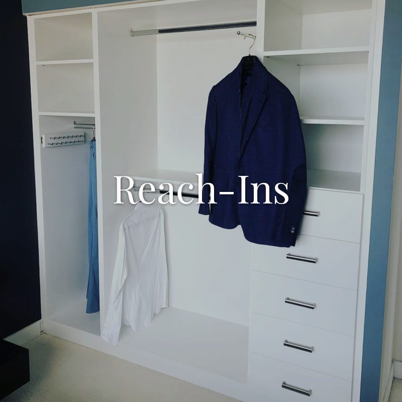 Samore Closets