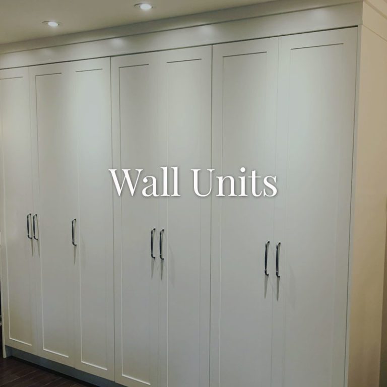 Samore Closets